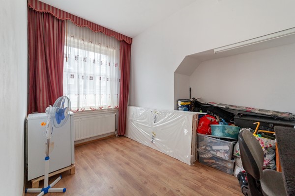 De Genestetlaan_84_20260129_10.jpg